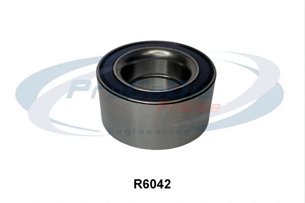Kit de roulements de roue PROCODIS FRANCE R6042