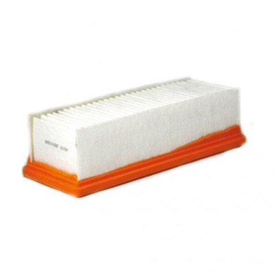 Filtre à air MTR 11766961