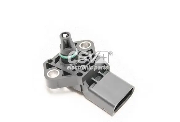 Capteur, pression du tuyau d'admission CSV electronic parts CSP9301