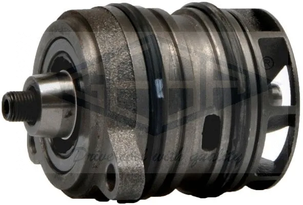 Pompe à eau, refroidissement du moteur GEBA 11170