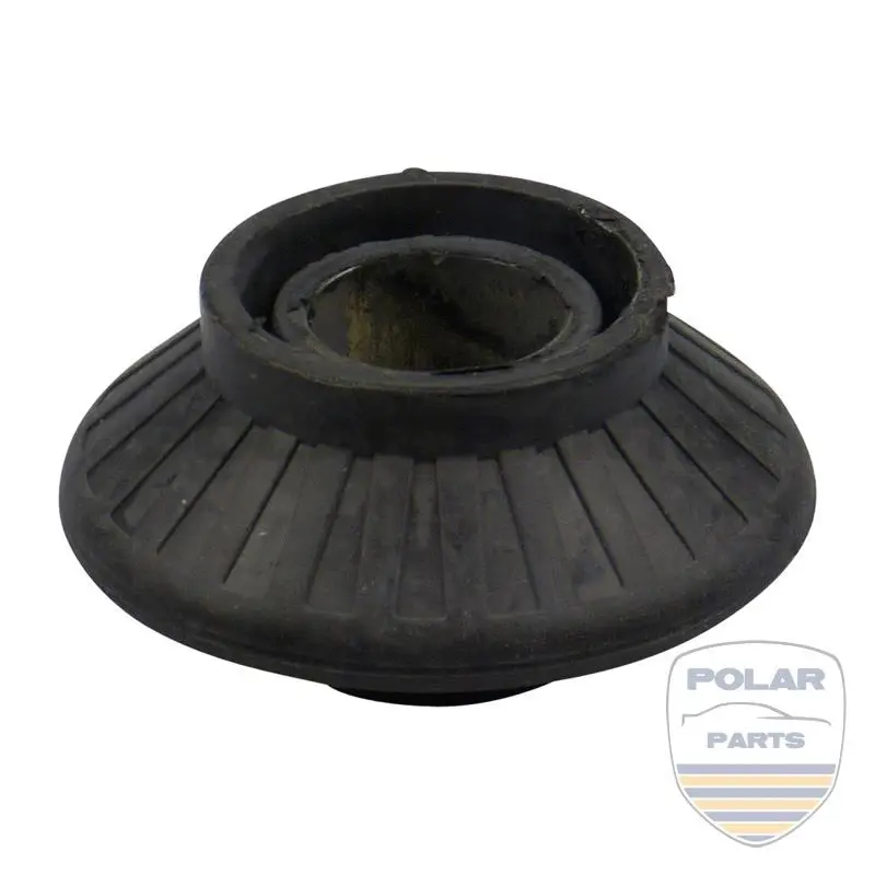 Suspension, bras de liaison POLAR PARTS 10000253