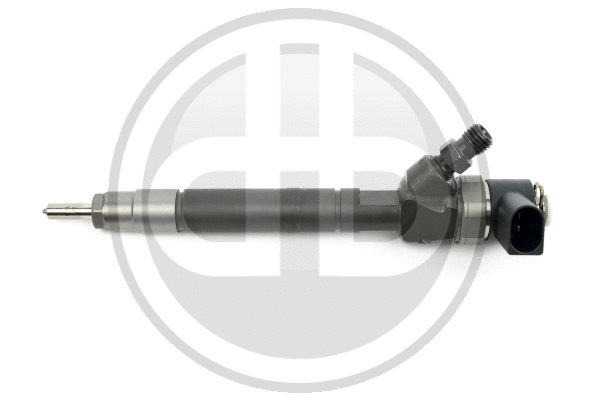 Injecteur BUCHLI A-0445110189