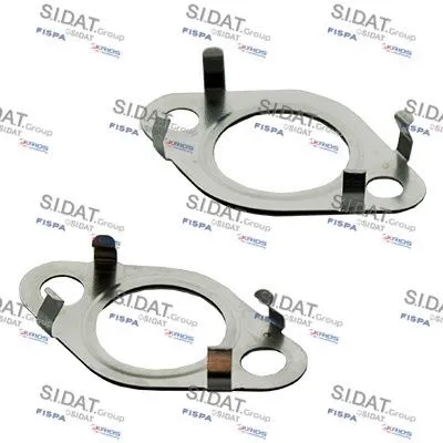 Joint, vanne EGR AUTOTEAM L301631