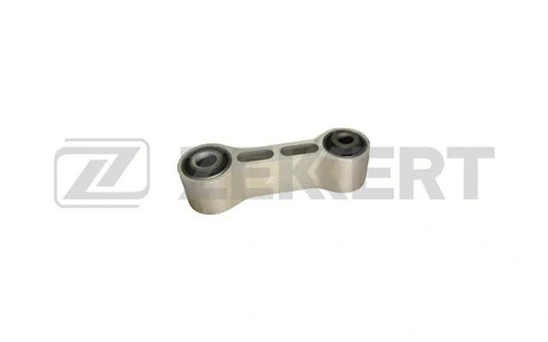 Bras de liaison, suspension de roue ZEKKERT SS-1325