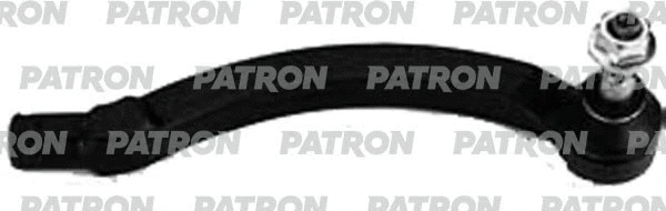 Rotule de barre de connexion PATRON PS1229R