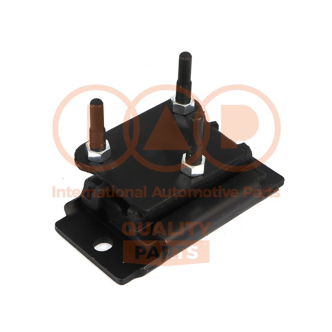 Support moteur IAP QUALITY PARTS 138-13141