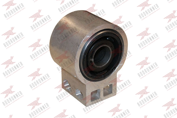 Suspension, bras de liaison RODRUNNER BC-SB 222