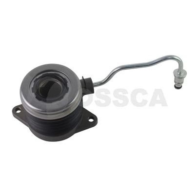 Butée hydraulique, embrayage OSSCA 67067