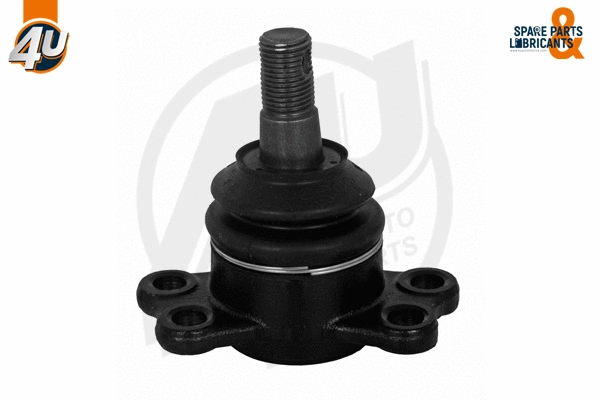 Rotule de suspension 4U Autoparts B11899