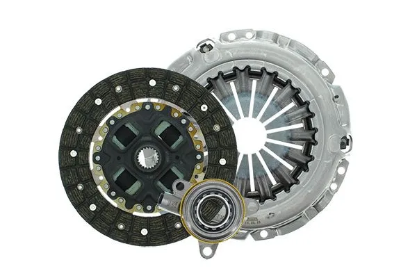 Kit d'embrayage MDR AIS-CKT446