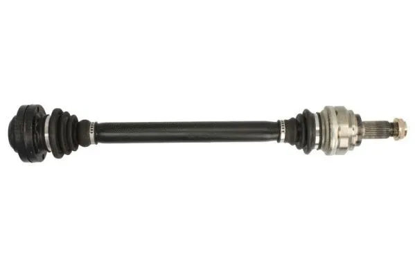 Arbre de transmission POINT GEAR PNG73120