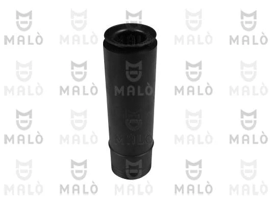 Kit de protection contre la poussière, amortisseur AKRON-MALÒ 24211