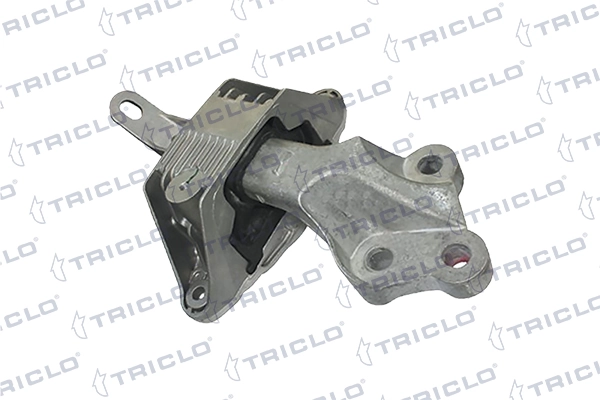 Support moteur TRICLO 367147