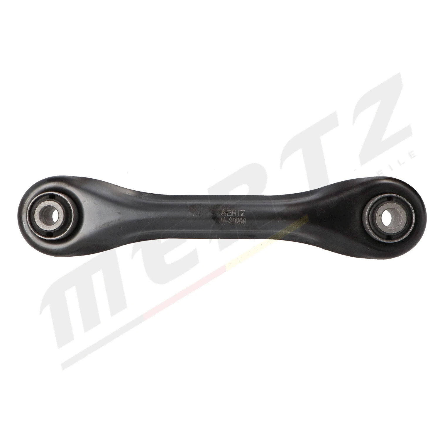Bras de liaison, suspension de roue MERTZ M-S0296