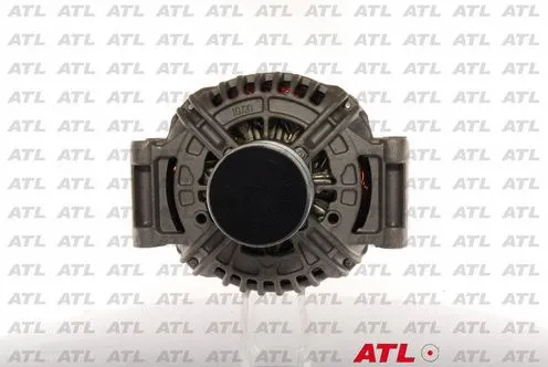 Alternateur ATL Autotechnik L 46 300