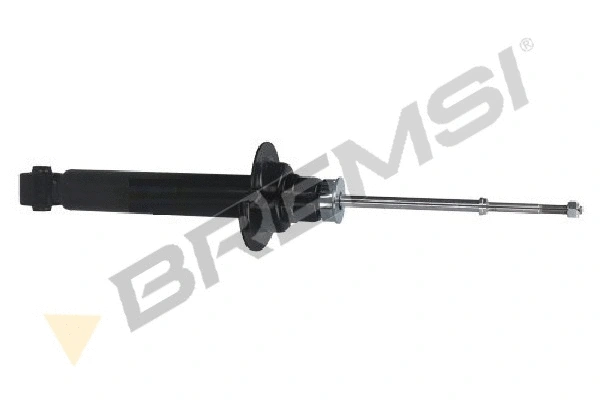 Amortisseur BREMSI SA1444