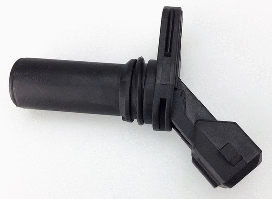 Capteur d'angle, vilebrequin WAI CRK9119
