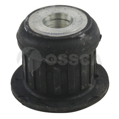 Support moteur OSSCA 02725