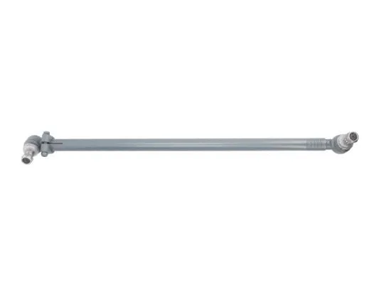 Barre de direction S-TR STR-10251