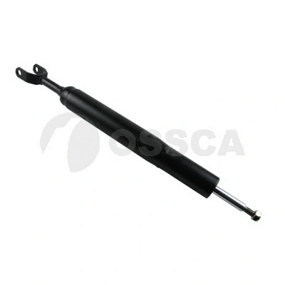 Amortisseur OSSCA 13972