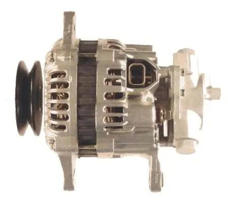 Alternateur FRIESEN 9051815