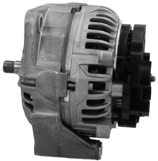 Alternateur ACAUTO AC-CBA5736
