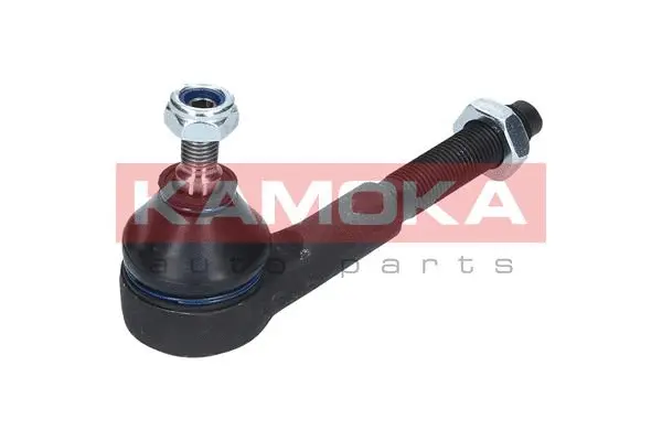 Rotule de barre de connexion KAMOKA 9010223