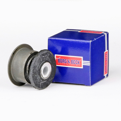 Suspension, bras de liaison BORG & BECK BSK8161