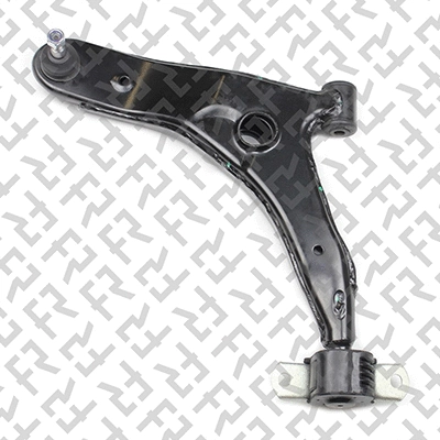 Bras de liaison, suspension de roue FR REDAELLI 9-905