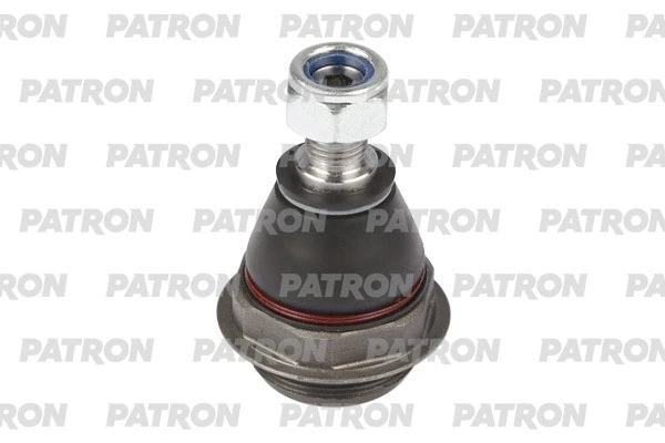 Rotule de suspension PATRON PS3504