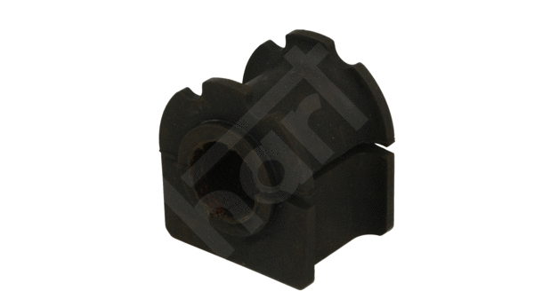 Suspension, stabilisateur HART 463 204
