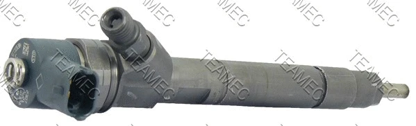 Injecteur CEVAM 810099