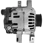 Alternateur ACAUTO AC-CBA1889