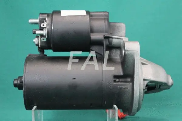 Démarreur FAL Anlasser- und Lichtmaschinenservice F002540/2