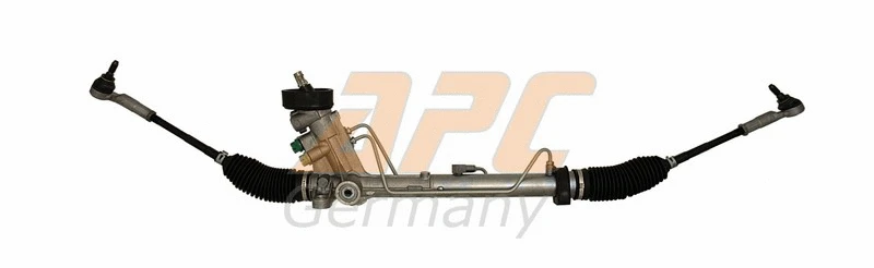 Crémaillère de direction APC SL0289VW-R