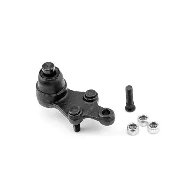 Rotule de suspension SYD 1006024