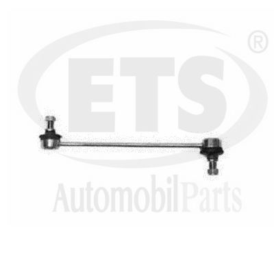 Entretoise/tige, stabilisateur ETS 05.LB.090