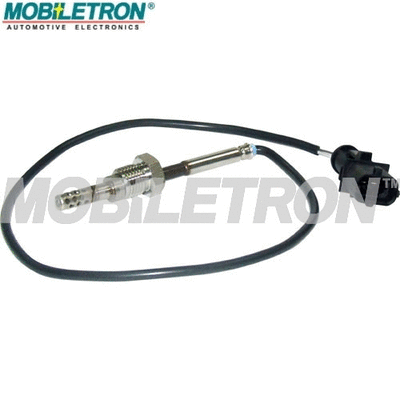 Capteur, température des gaz MOBILETRON EG-EU122
