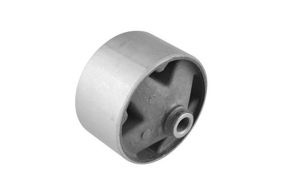 Support moteur TEDGUM 00465462