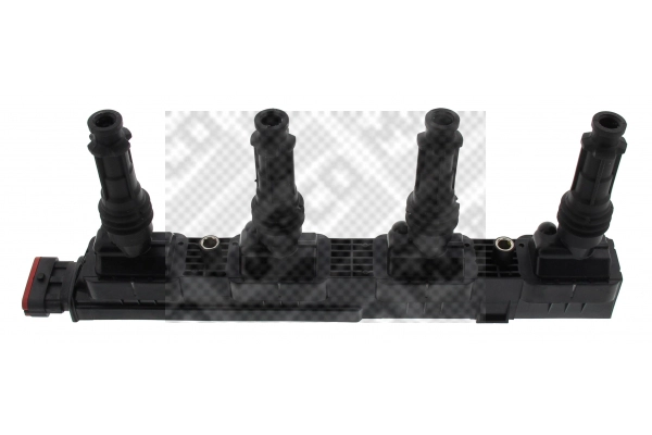 Bobine d'allumage MAPCO 80620