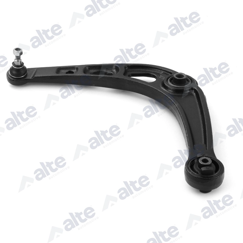 Bras de liaison, suspension de roue ALTE AUTOMOTIVE 80684AL