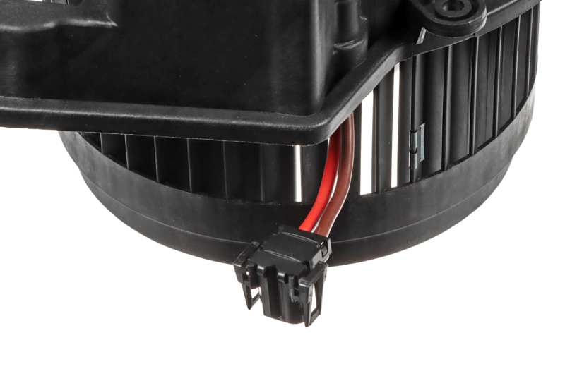 Pulseur d'air habitacle A.Z. Meisterteile AZMT-45-060-1037