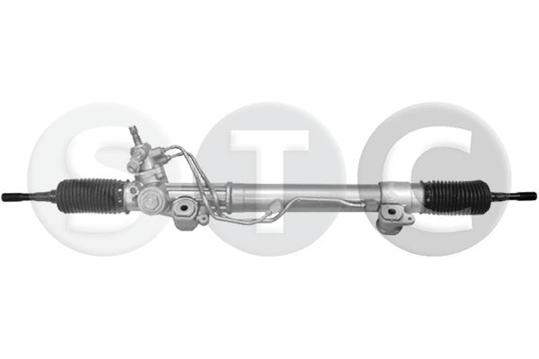Crémaillère de direction STC T450497