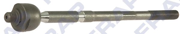 Rotule de direction intérieure, barre de connexion FRAP F3860