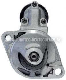 Démarreur EUROTEC 11016780