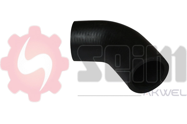 Gaine de suralimentation SEIM 981646