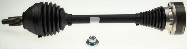 Arbre de transmission SPIDAN 36446