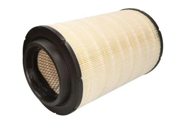 Filtre à air PURRO PUR-HA0159
