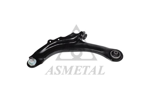 Bras de liaison, suspension de roue ASMETAL 30RN5543