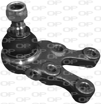Rotule de suspension OPEN PARTS SSB1073.10